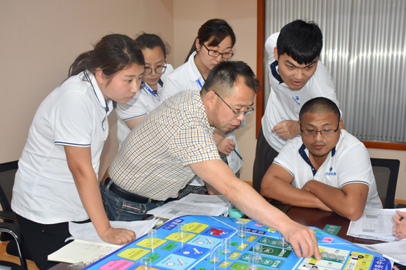 ²©ÌìÌÃ(918)¹Ù·½ÍøÕ¾ - ÈÃÄã¸ü¾«²Ê