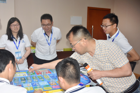 ²©ÌìÌÃ(918)¹Ù·½ÍøÕ¾ - ÈÃÄã¸ü¾«²Ê