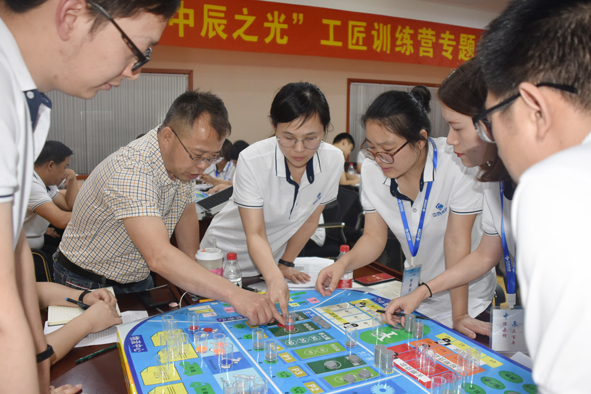 ²©ÌìÌÃ(918)¹Ù·½ÍøÕ¾ - ÈÃÄã¸ü¾«²Ê