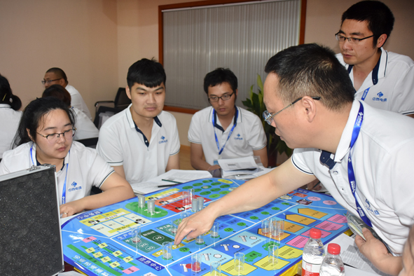 ²©ÌìÌÃ(918)¹Ù·½ÍøÕ¾ - ÈÃÄã¸ü¾«²Ê