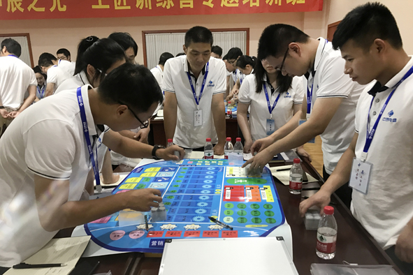 ²©ÌìÌÃ(918)¹Ù·½ÍøÕ¾ - ÈÃÄã¸ü¾«²Ê