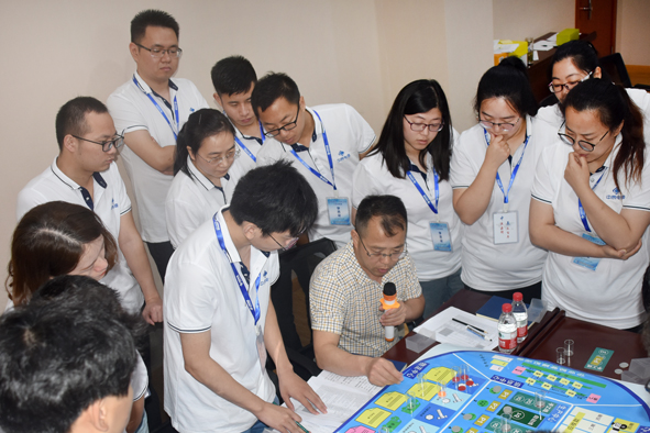 ²©ÌìÌÃ(918)¹Ù·½ÍøÕ¾ - ÈÃÄã¸ü¾«²Ê