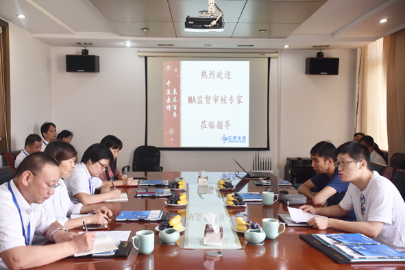 ²©ÌìÌÃ(918)¹Ù·½ÍøÕ¾ - ÈÃÄã¸ü¾«²Ê