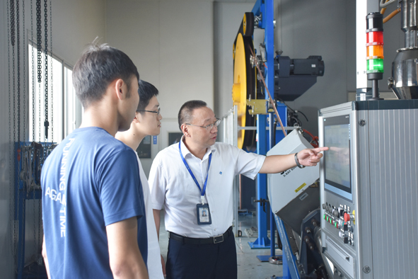 ²©ÌìÌÃ(918)¹Ù·½ÍøÕ¾ - ÈÃÄã¸ü¾«²Ê