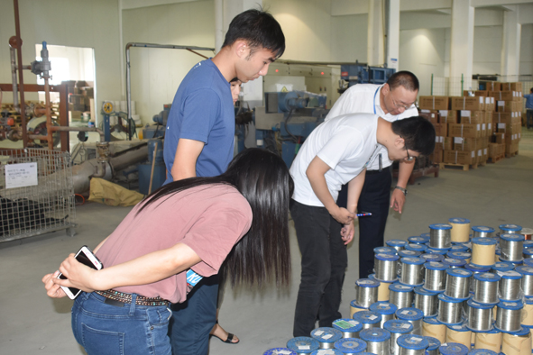 ²©ÌìÌÃ(918)¹Ù·½ÍøÕ¾ - ÈÃÄã¸ü¾«²Ê