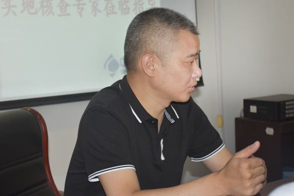 博天堂(918)官方网站 - 让你更精彩