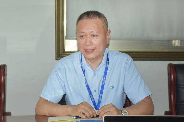 博天堂(918)官方网站 - 让你更精彩