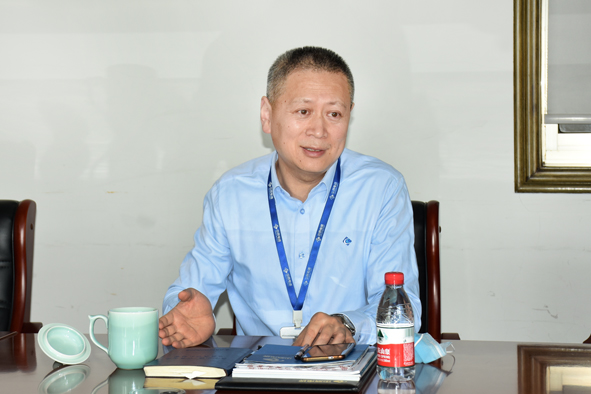 博天堂(918)官方网站 - 让你更精彩