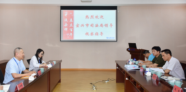 ²©ÌìÌÃ(918)¹Ù·½ÍøÕ¾ - ÈÃÄã¸ü¾«²Ê