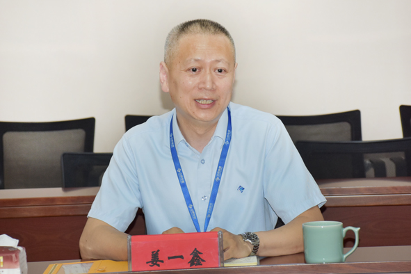 ²©ÌìÌÃ(918)¹Ù·½ÍøÕ¾ - ÈÃÄã¸ü¾«²Ê