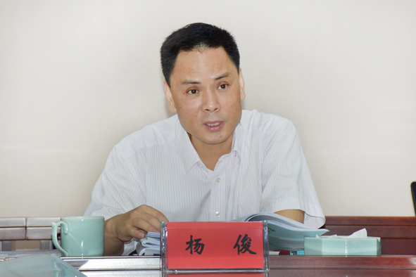 ²©ÌìÌÃ(918)¹Ù·½ÍøÕ¾ - ÈÃÄã¸ü¾«²Ê