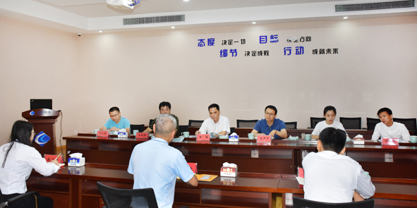 ²©ÌìÌÃ(918)¹Ù·½ÍøÕ¾ - ÈÃÄã¸ü¾«²Ê