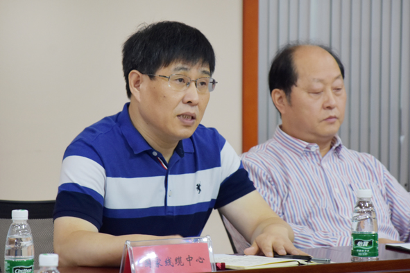 博天堂(918)官方网站 - 让你更精彩