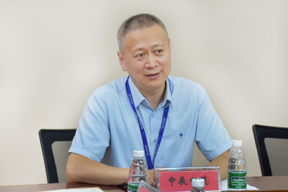 博天堂(918)官方网站 - 让你更精彩