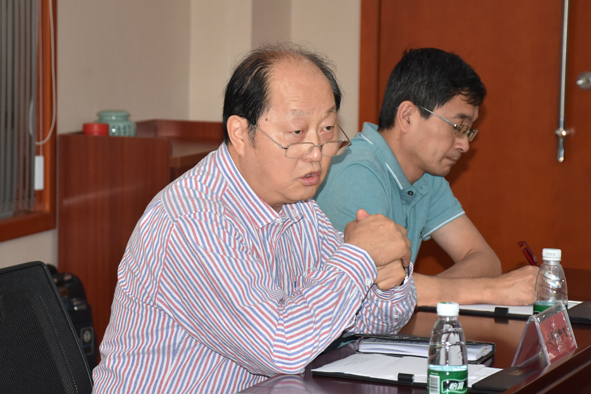 博天堂(918)官方网站 - 让你更精彩