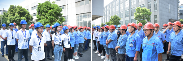 博天堂(918)官方网站 - 让你更精彩