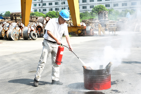 博天堂(918)官方网站 - 让你更精彩