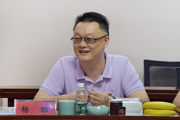 博天堂(918)官方网站 - 让你更精彩