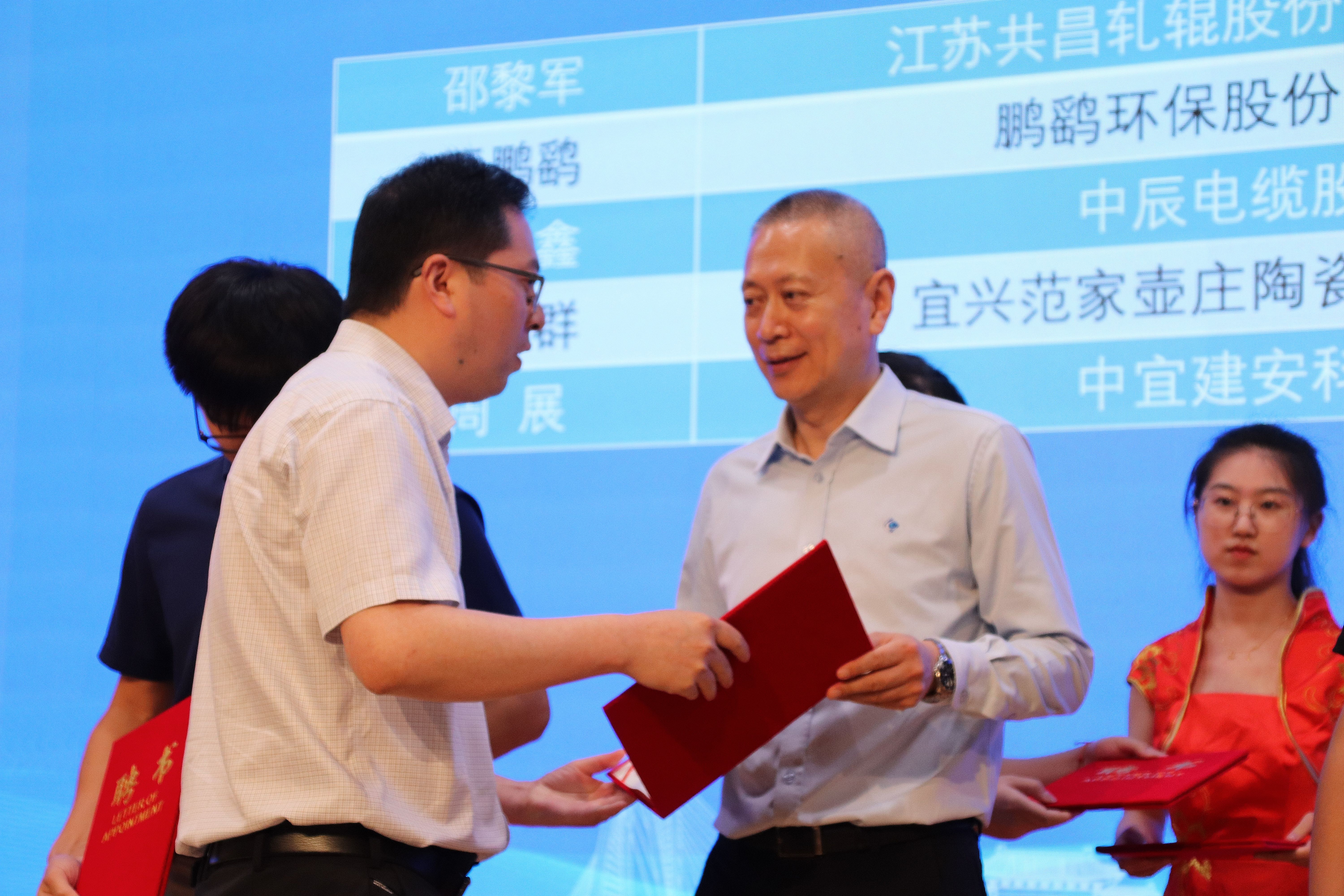 博天堂(918)官方网站 - 让你更精彩