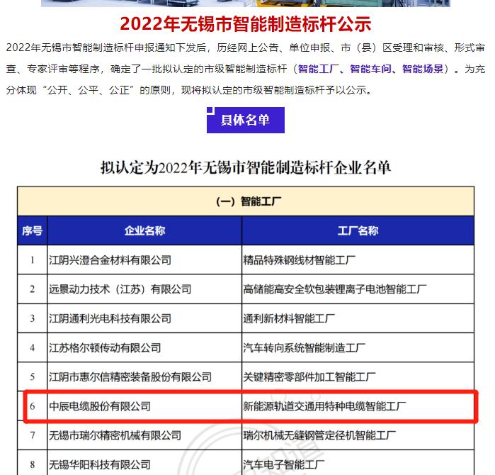 博天堂(918)官方网站 - 让你更精彩