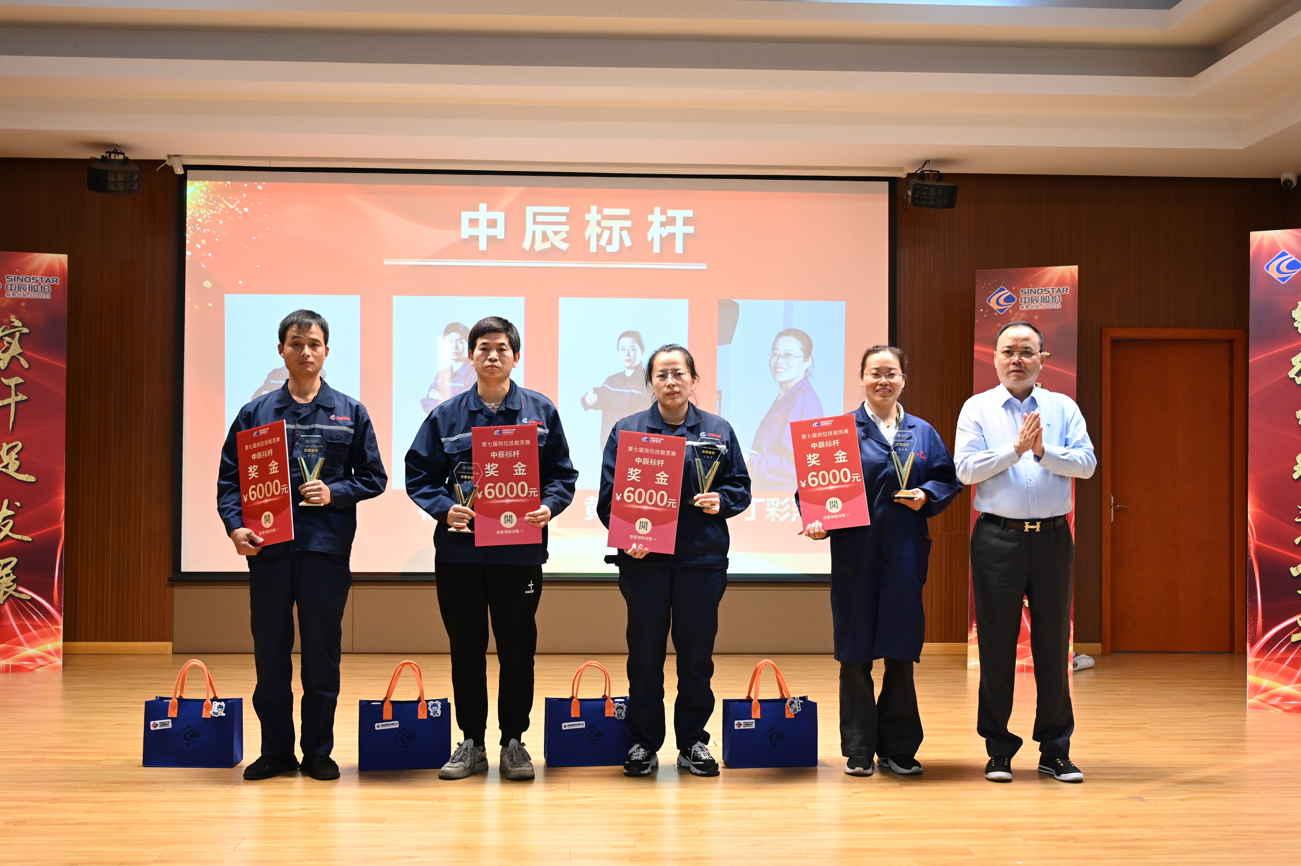 博天堂(918)官方网站 - 让你更精彩