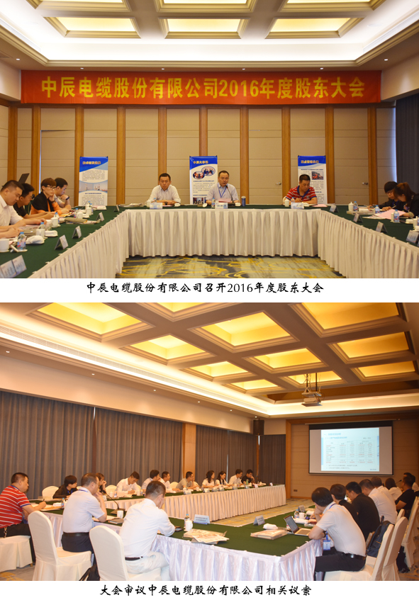 博天堂(918)官方网站 - 让你更精彩