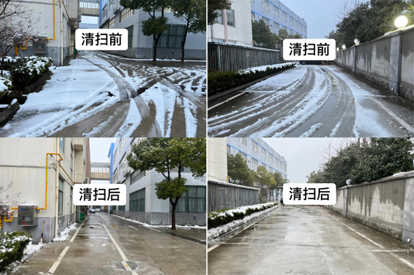 (918)ٷվ - 