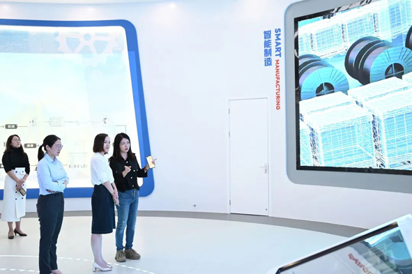 (918)ٷվ - 